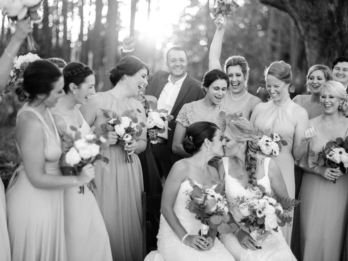 same-sex-wedding-couple-photo-by-philip-casey-photography
