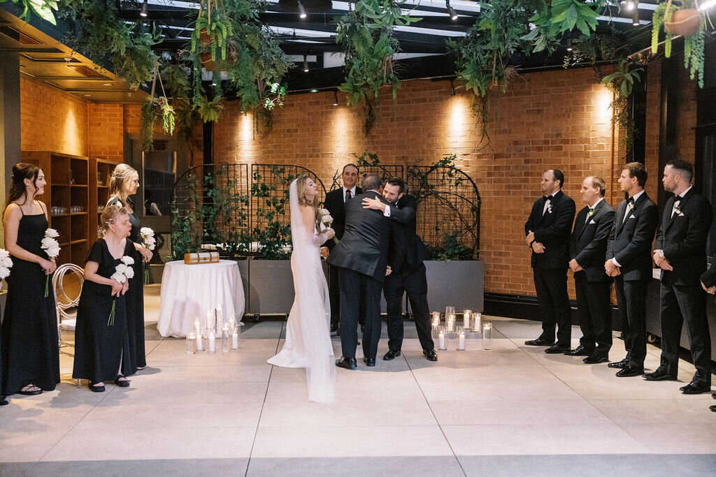 kendra_nick_wedding-835