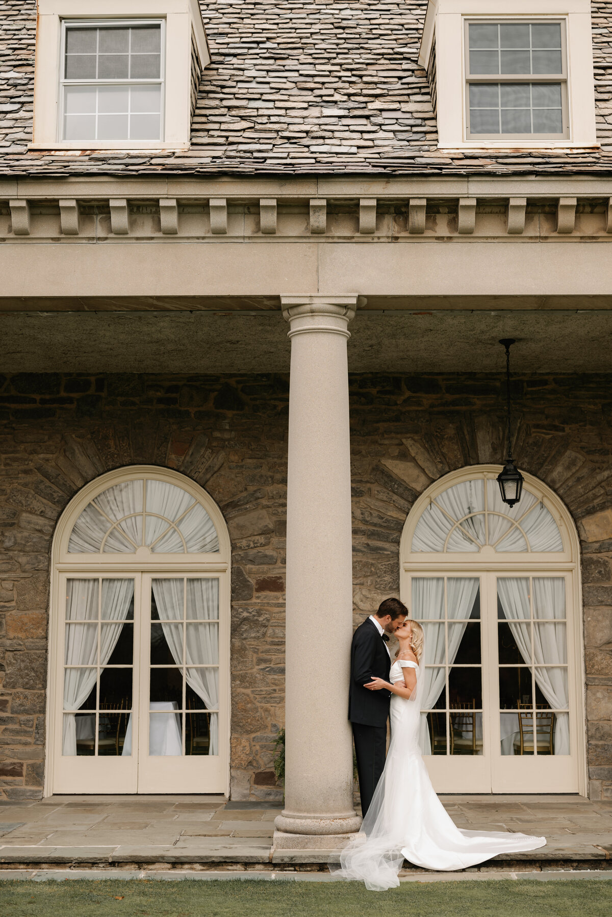 onondaga-country-club-wedding-8