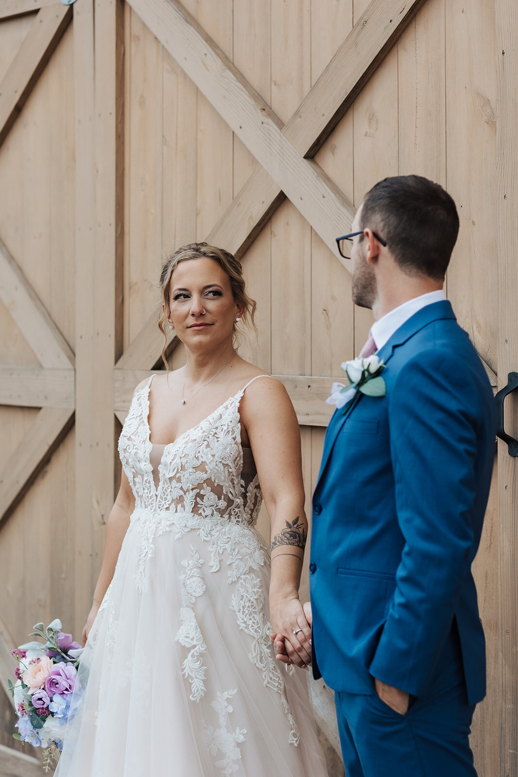 walters-wedding-464