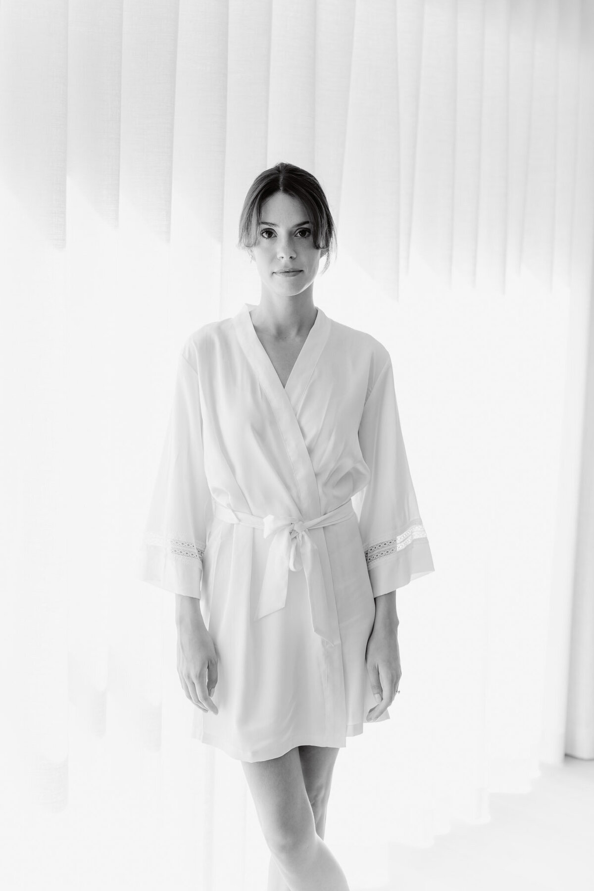 Wedding-Photography-Editorial-Modern-Bridee28