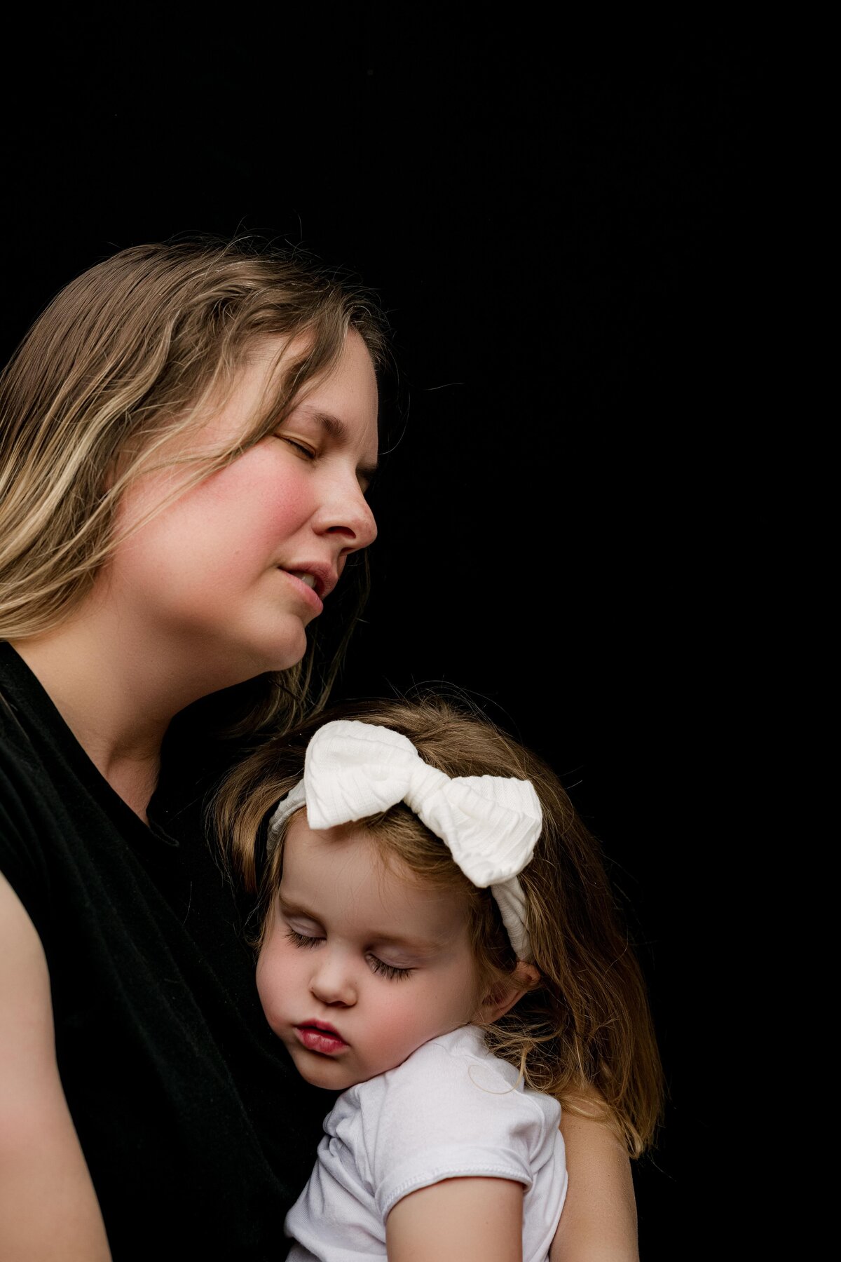Sarah-Infertility-Charlotte-NicSo Studio (5 of 7)