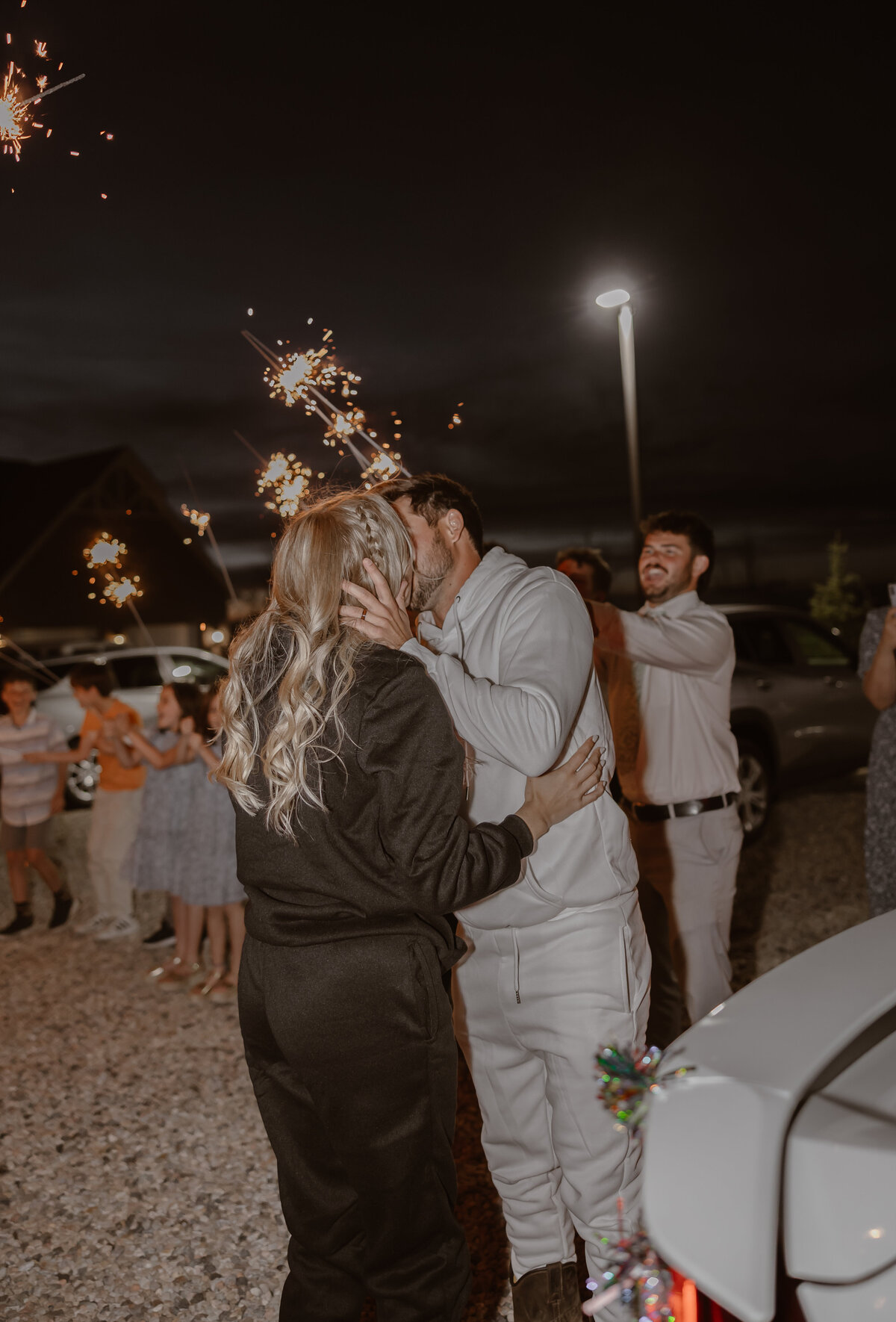Eve and Landon Wedding Day Edited_-133