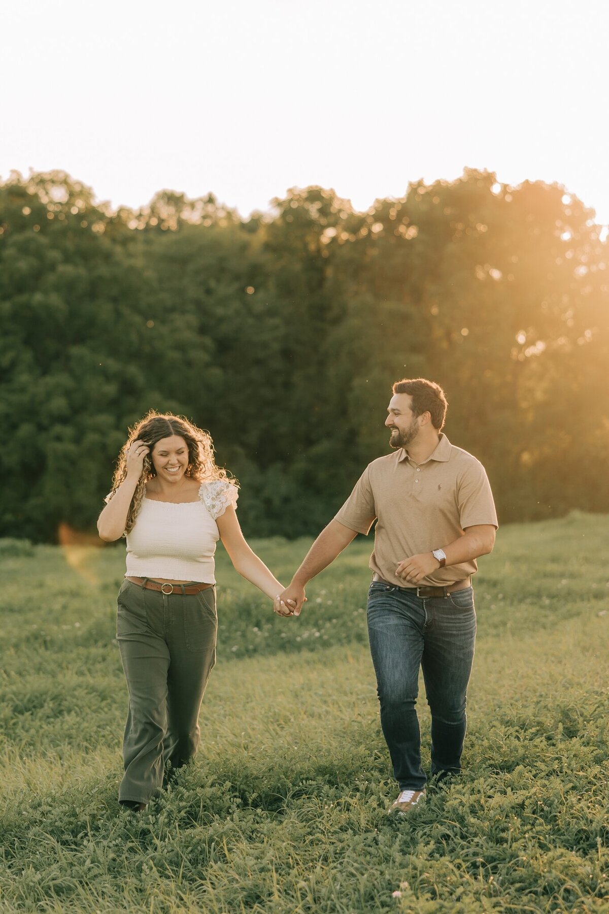 Quad-Cities-wedding-photographer_7941