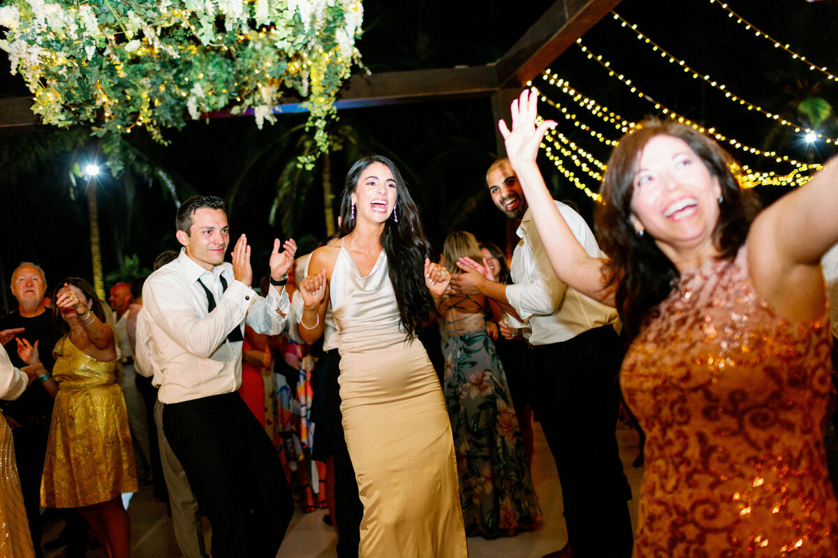 Punta_De_Mita_Wedding_at_Nia_087