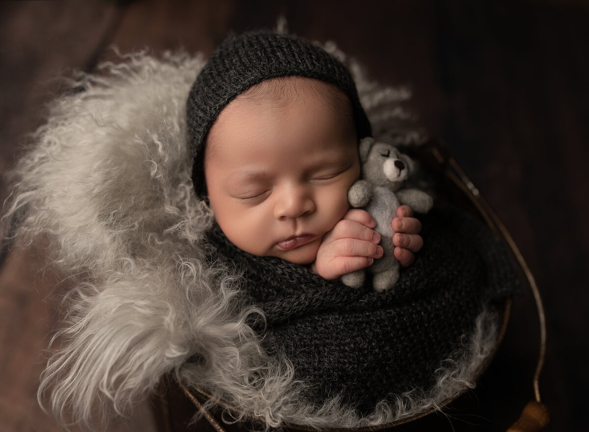 austin-newborn-photography-hello-photography-1