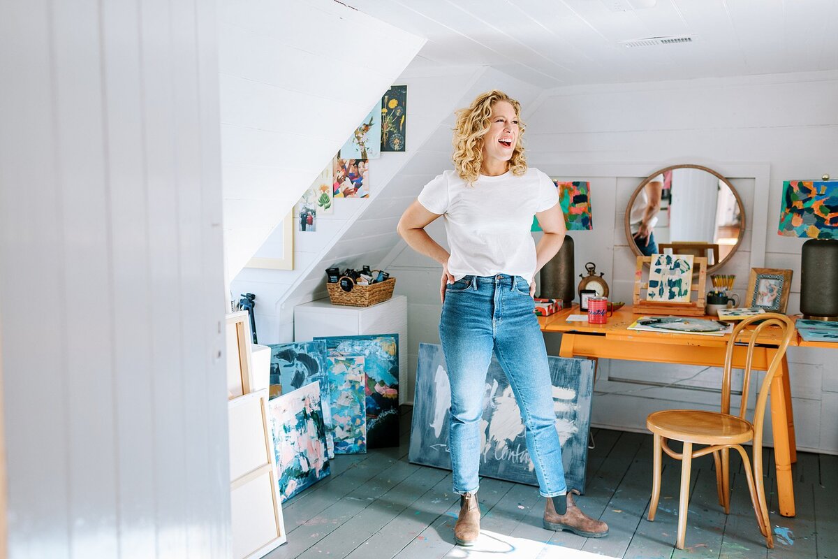 BrittDavis_Painter_CharlottesvilleBranding-AmyNicolePhotography-0016