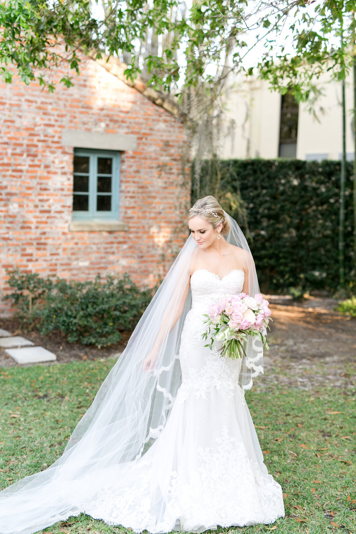 Erika & Nolan    1037 _