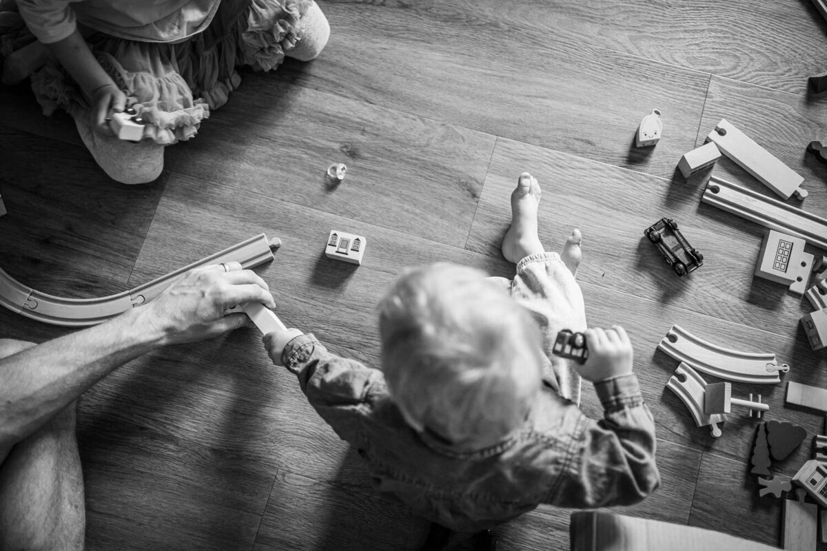 Rodinna-reportaz-Karolina-Ticha-fotografka-Praha-26