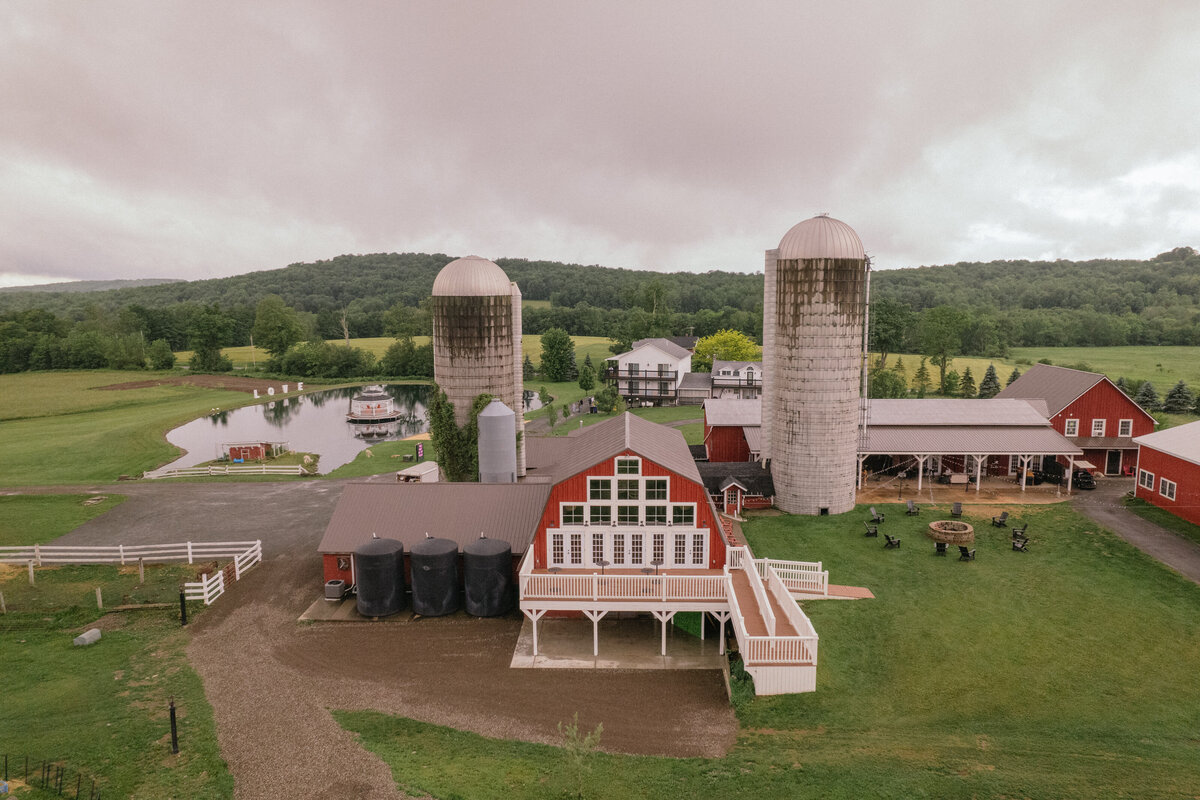 2023-06-Sarah-JP-Wedding-Meadowlark-FINAL-0196-DJI_0412 (1)