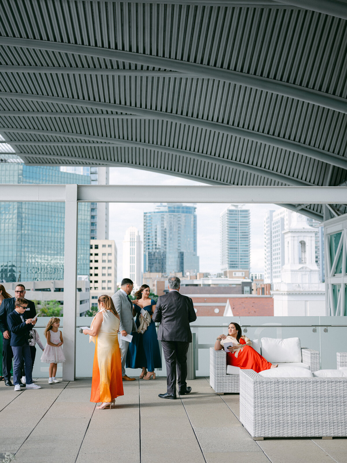 dr-phillips-performing-arts-center-wedding-planner-246