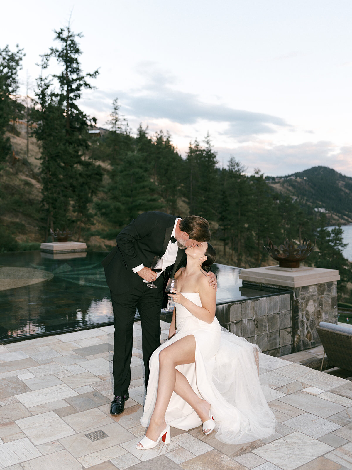 C_D_Chateau_Okanagan_Wedding0726203126