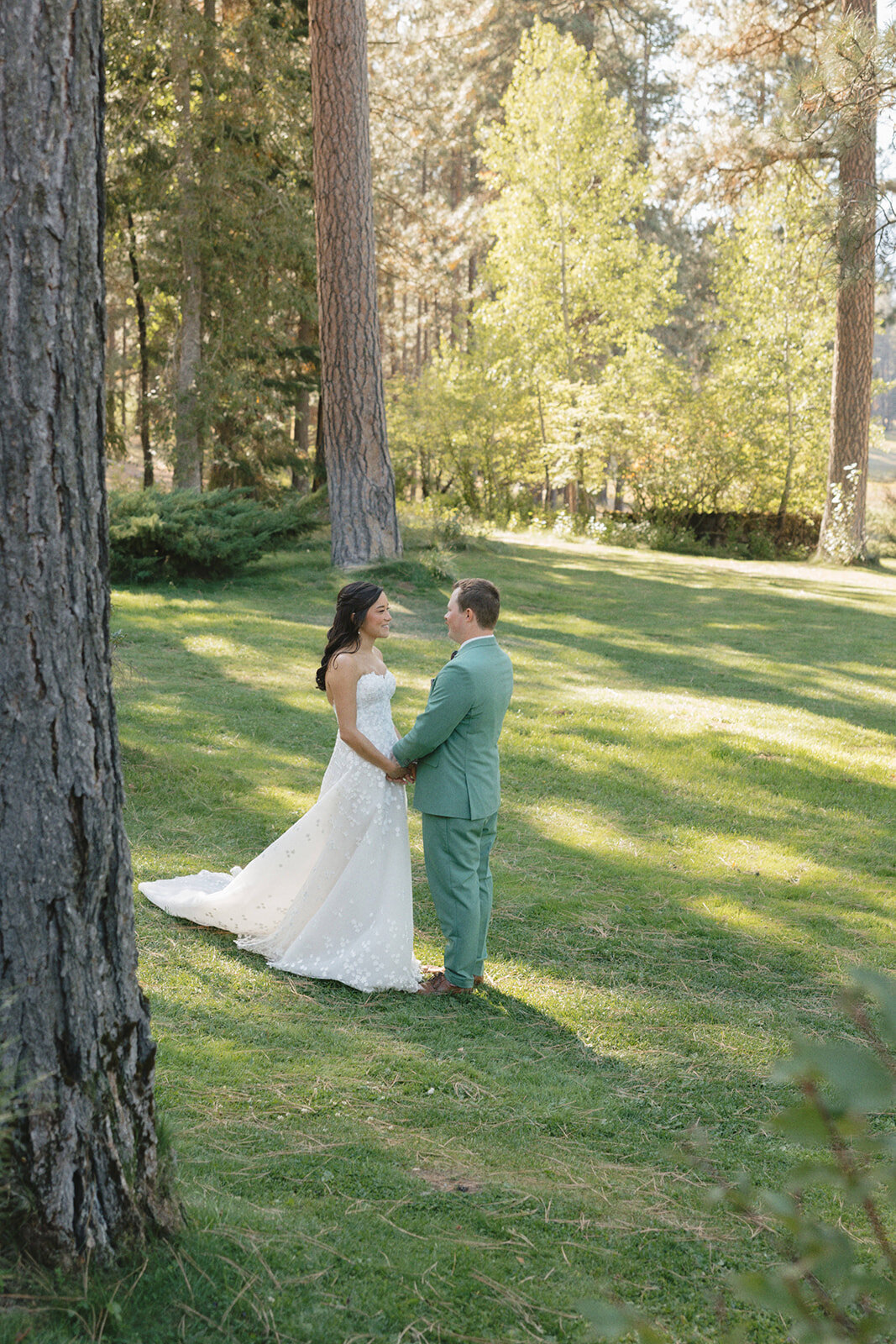 andrew-tiffany-couples-portraits-olive-and-oath55