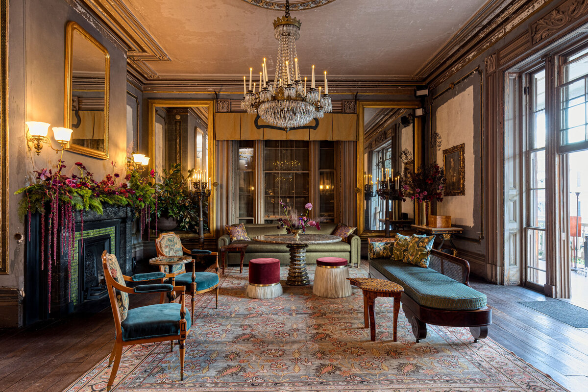 Historic-Downtown-Charleston-Home-Architecture-Luxurious-Interior-Design-Marketing-Branding-Photography