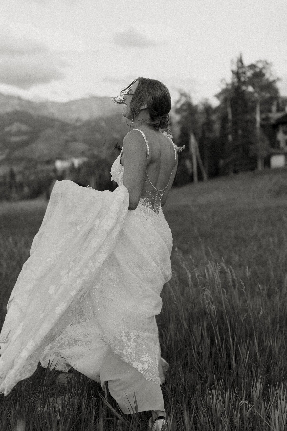 mitchanwedding-ktp-3051