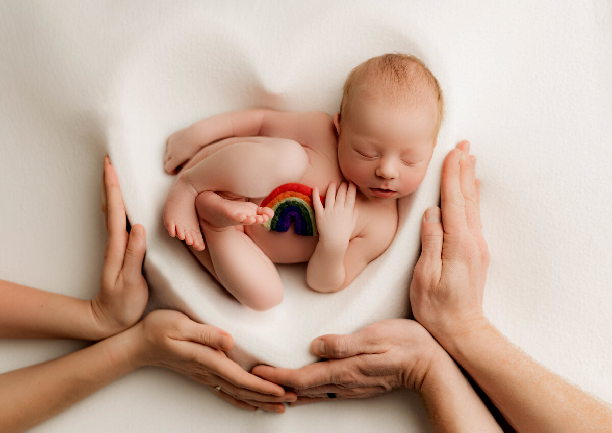 Kirsty-NicSo Studio-Maternity-charlotte (4 of 8)