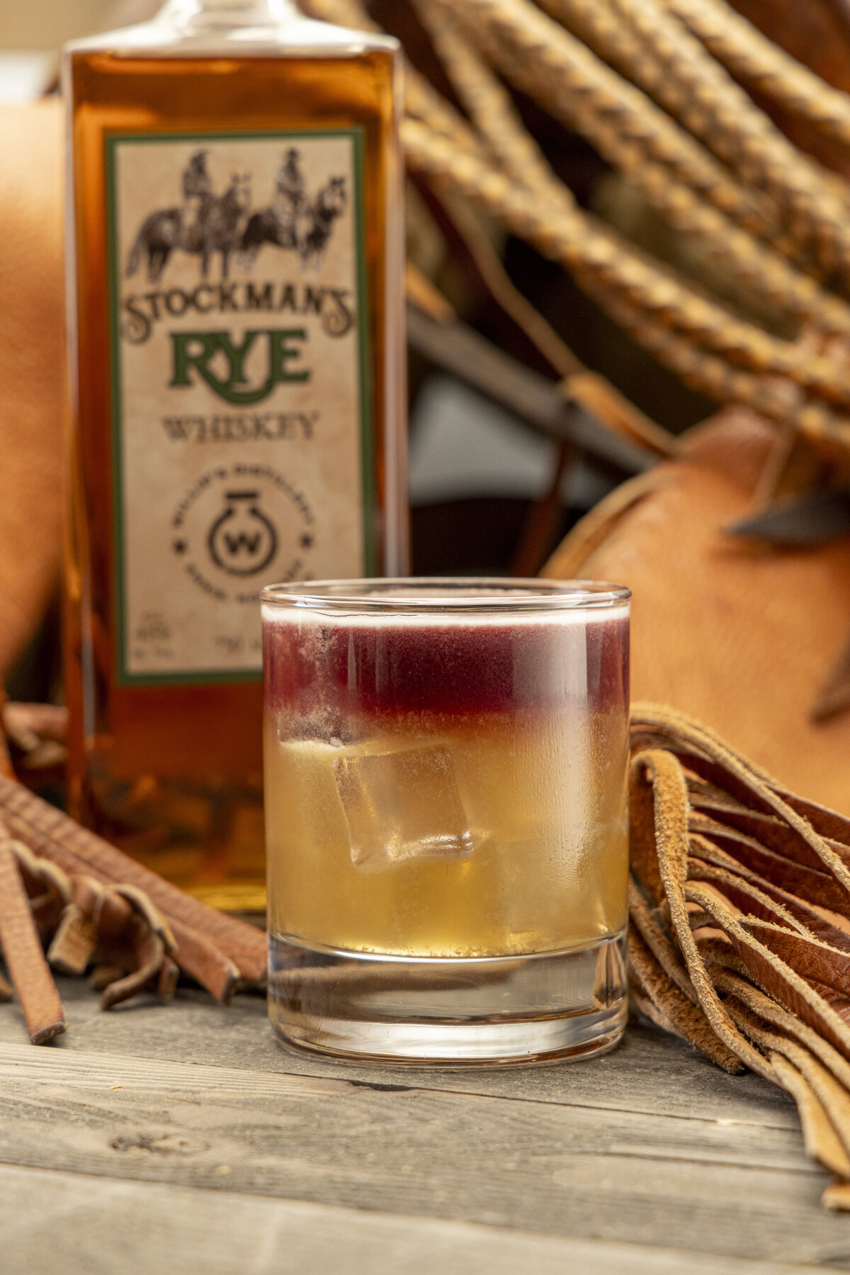 Shanna-Mae-Photography-Montana-Photographer-Business-Brand-Product-Food-Beverage-Distillery-Cocktails-Drinks-WilliesHuckleberry-Rye-Whiskey-Bourbon-Vodka-Moonshine-178