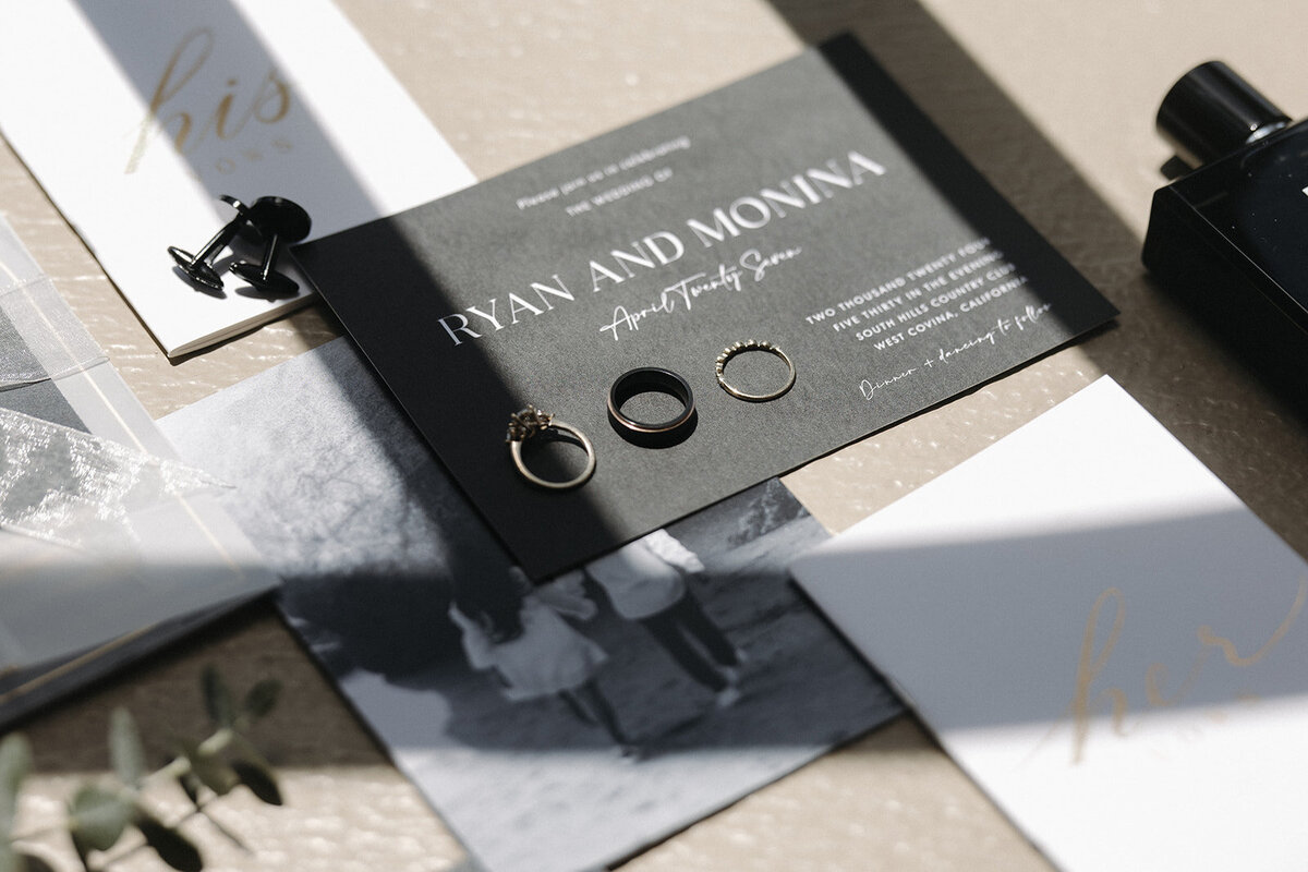 Details_Getting Ready-02