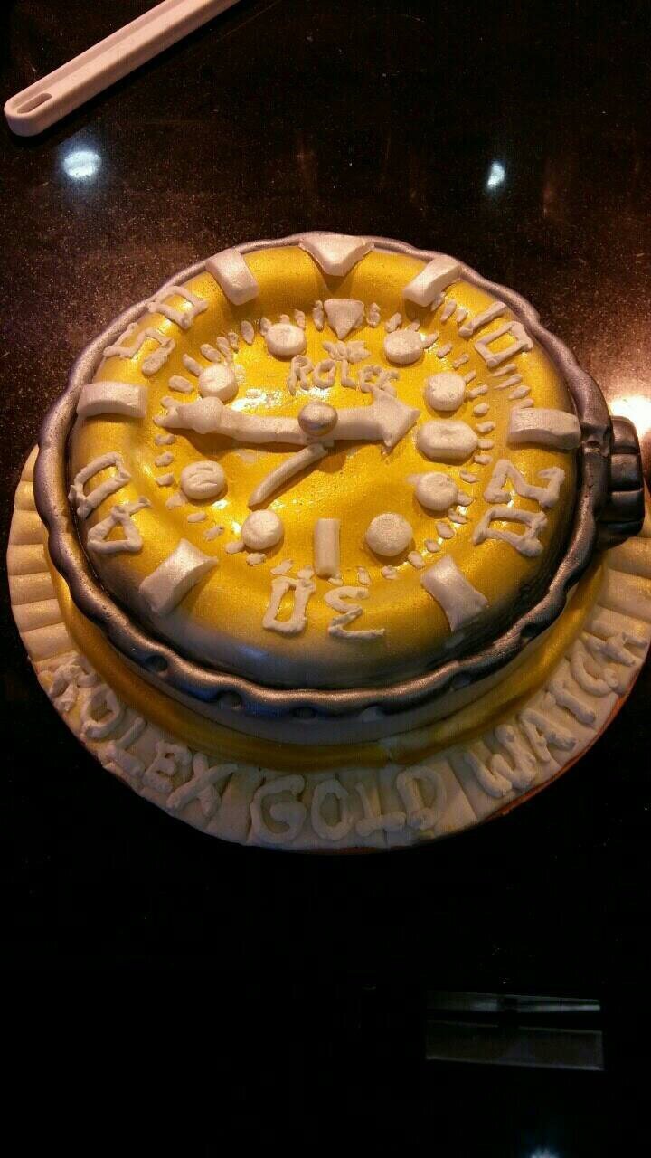 custom-rolex-cake-regina-sk