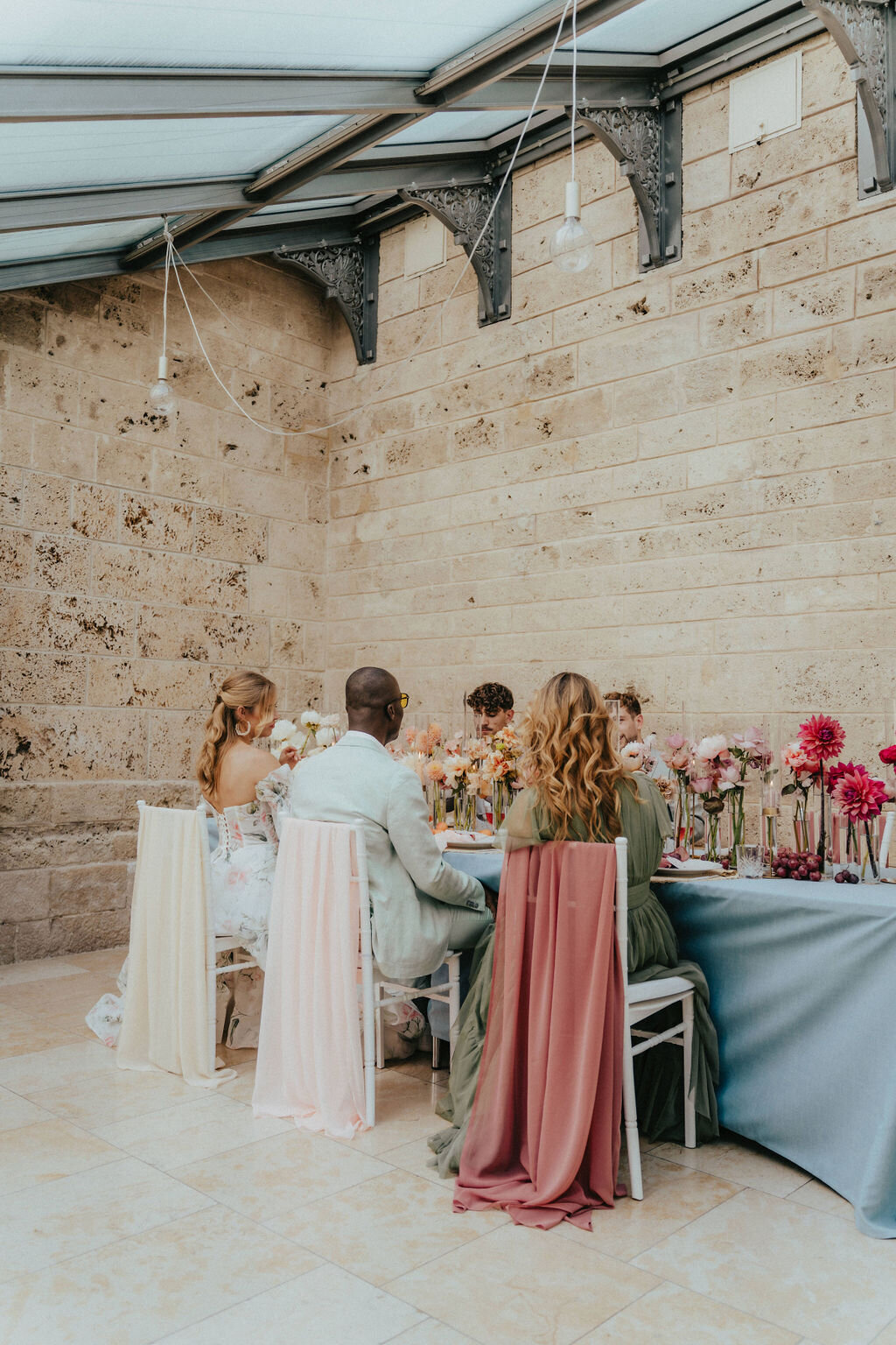 FlatlayWorkshopOrangeriebyMelanieMunozPhotography-221