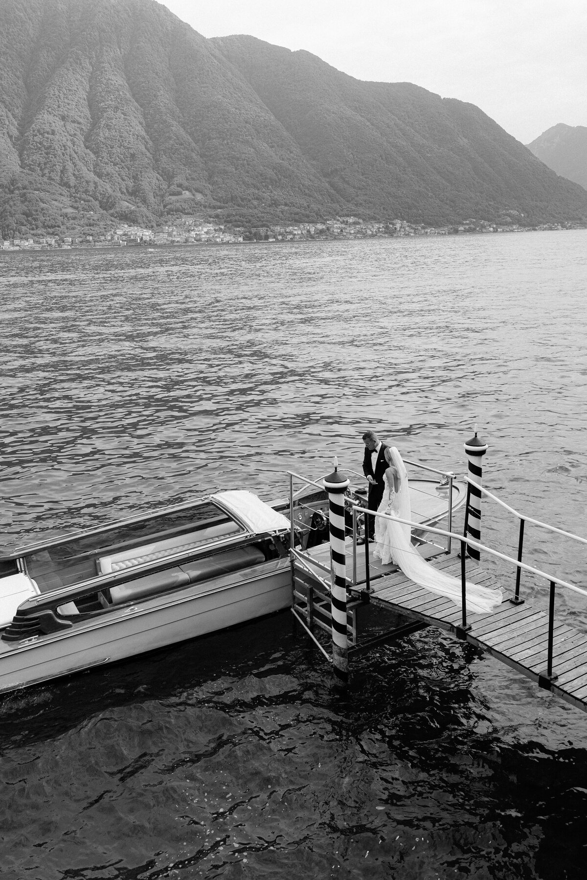 wedding photographer in Italy and France 73