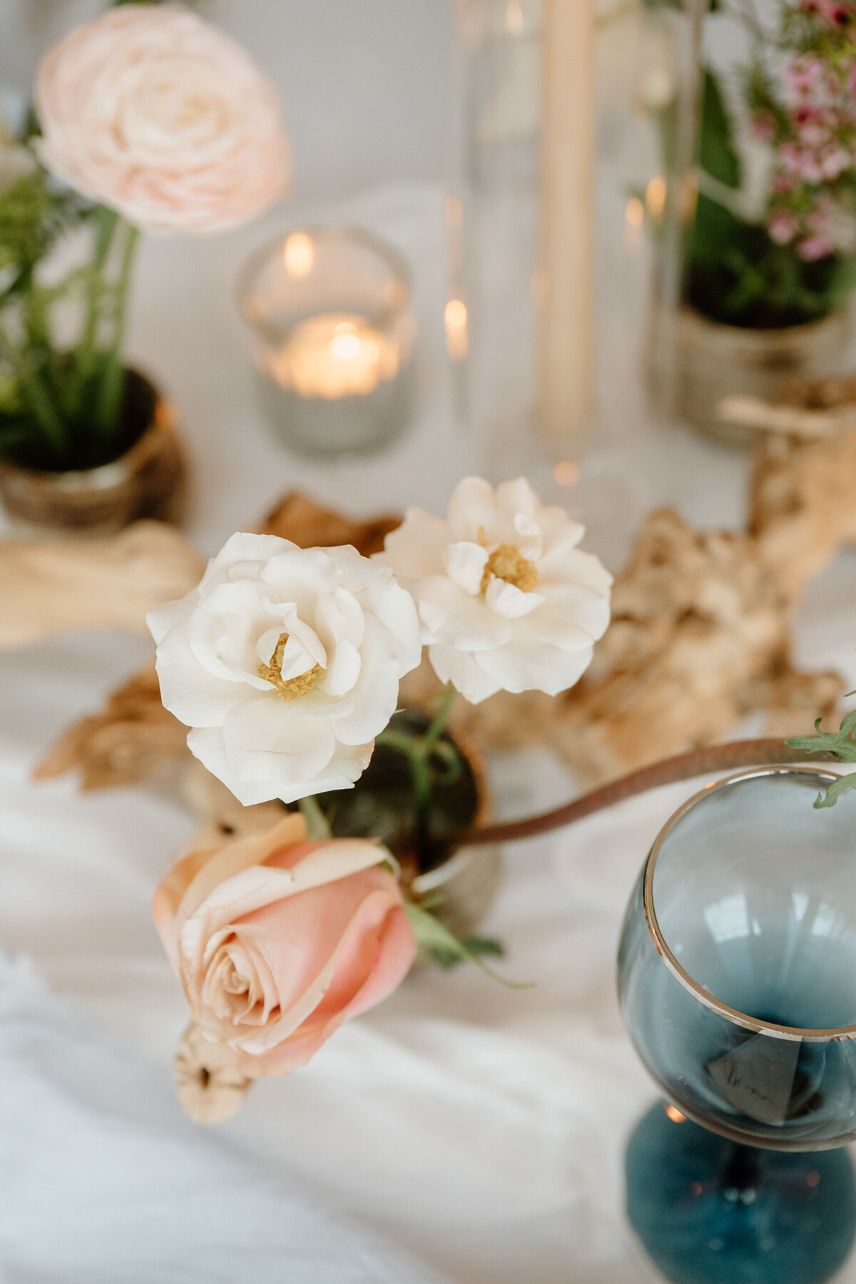 coastal-wedding-centerpiece-1
