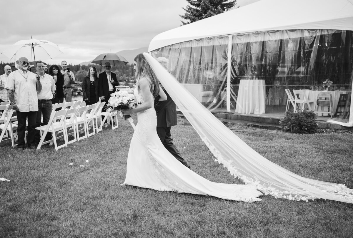 RJP_KelmanWedding-215