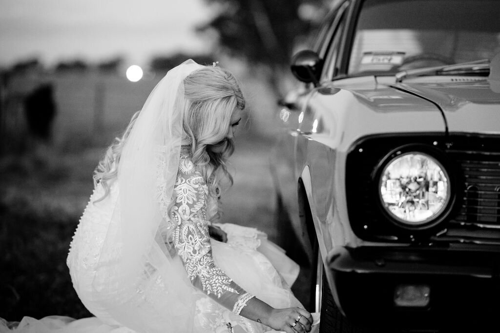 Bathurst Wedding Photography (262)