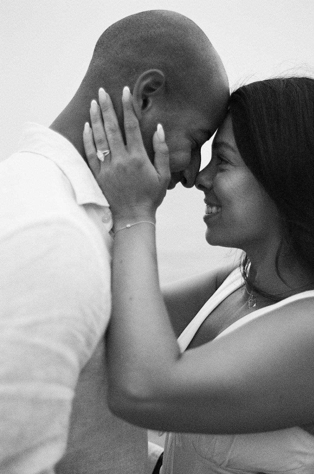 beach-engagement-nyc-photographer-love-melissa-engagement-41