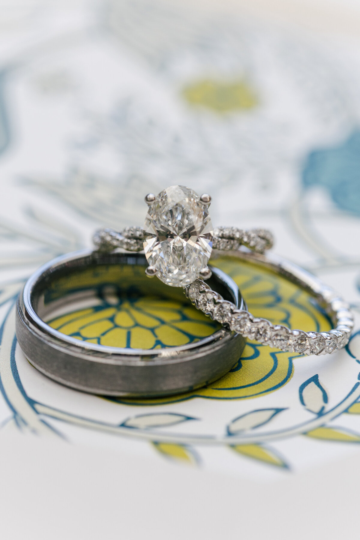 Bright-Florals-Pippin-Hill-Wedding-4