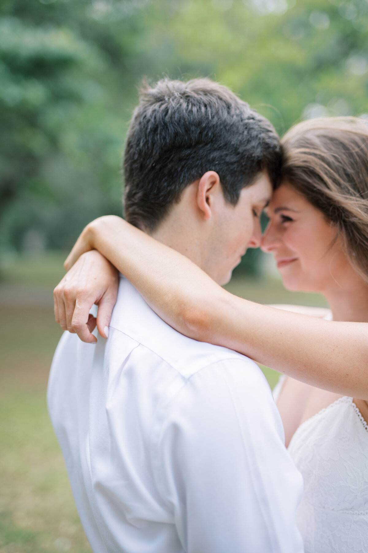 Elanore + Rich Engagement Session | Brooke Boyd Photo + Film-00017