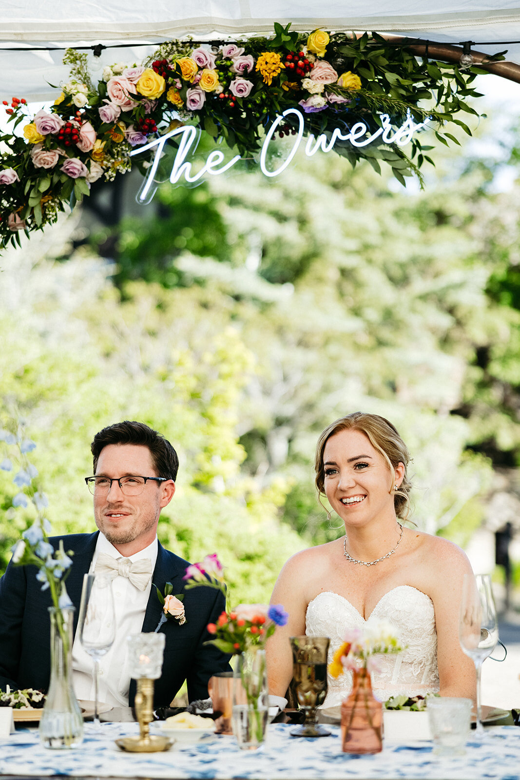 5-Reception-1257