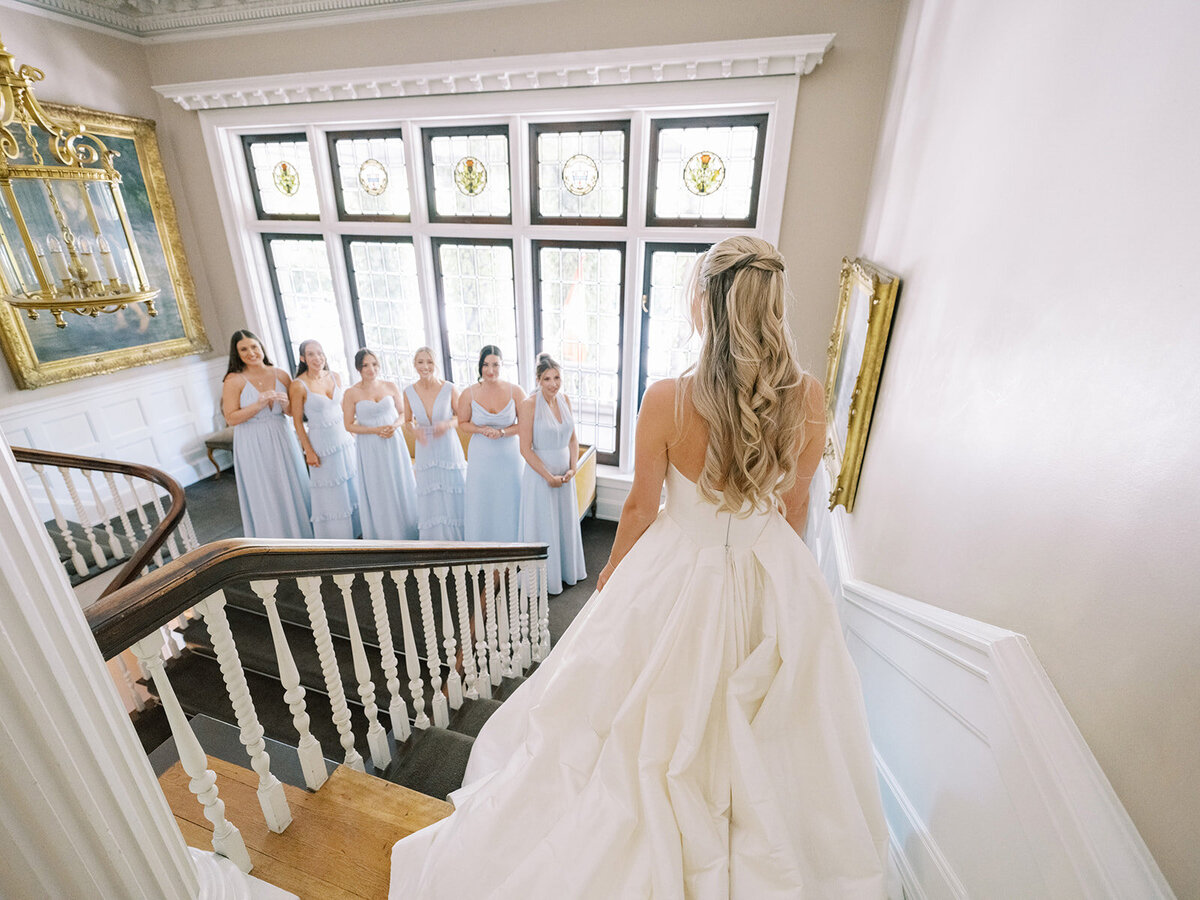 Justine Milton Photography-70