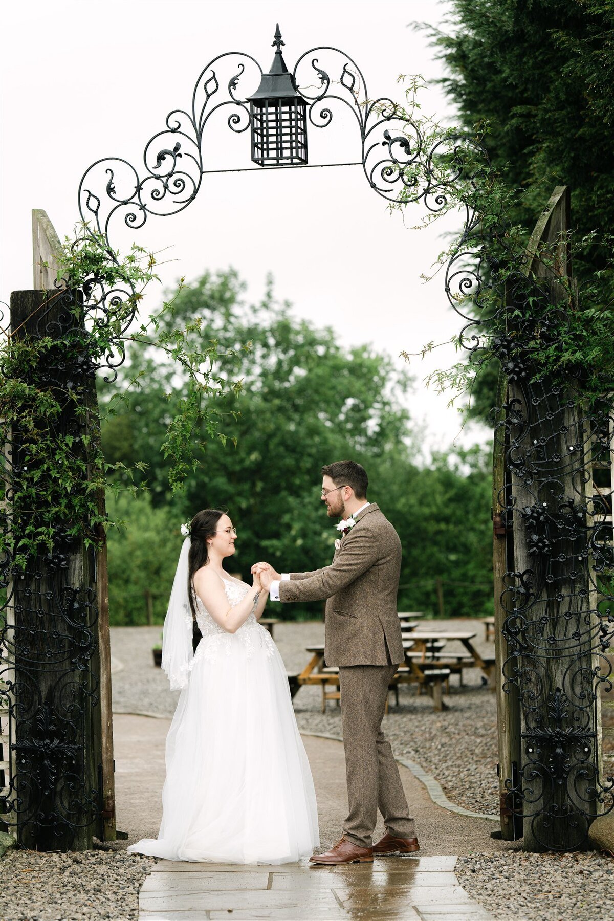 colchester wedding photographer tracey davies photography 