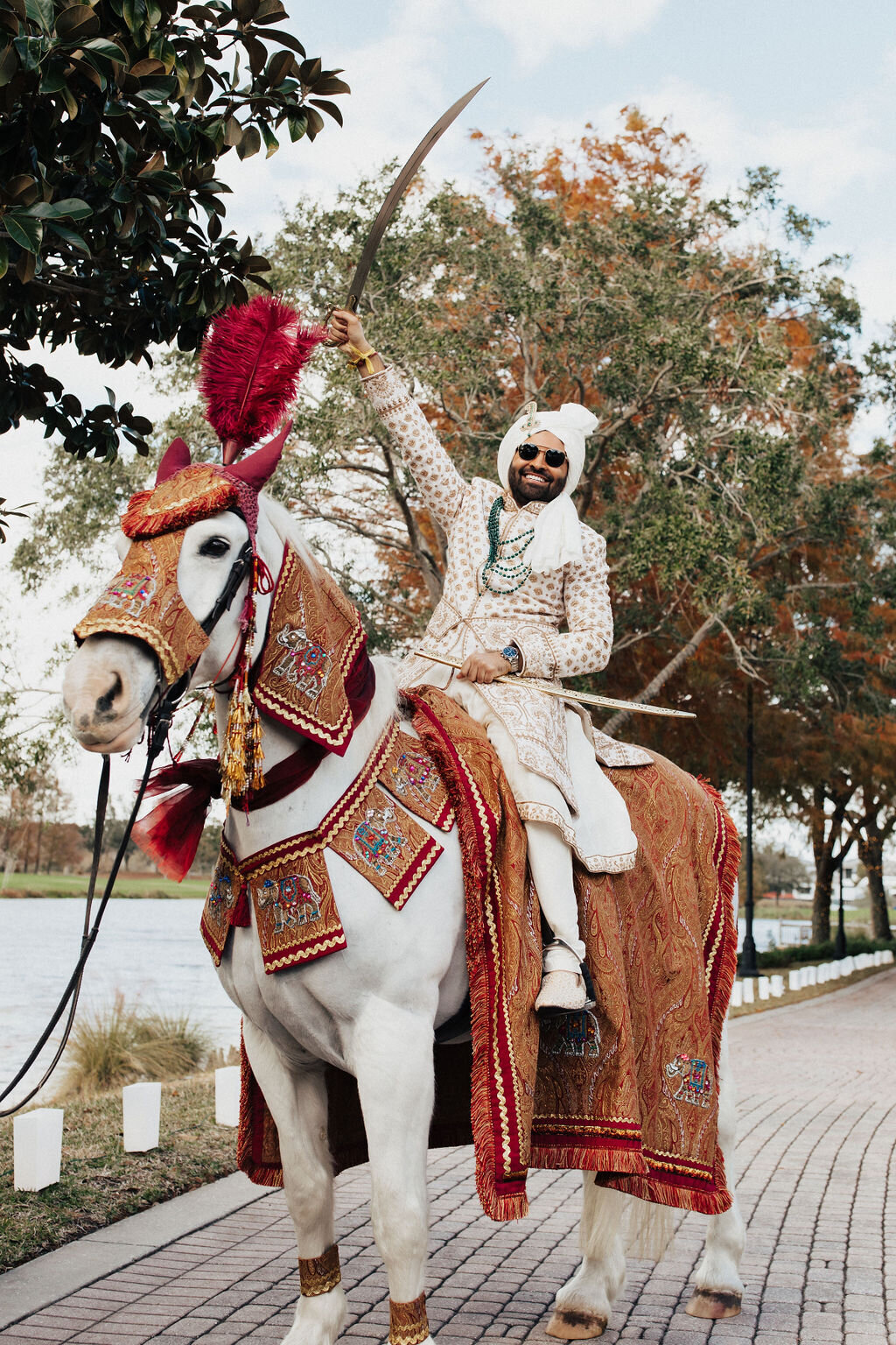 ritzcarltonwedding-ashleyakash-nicoleastonphoto-82