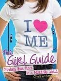 GirlsGuide