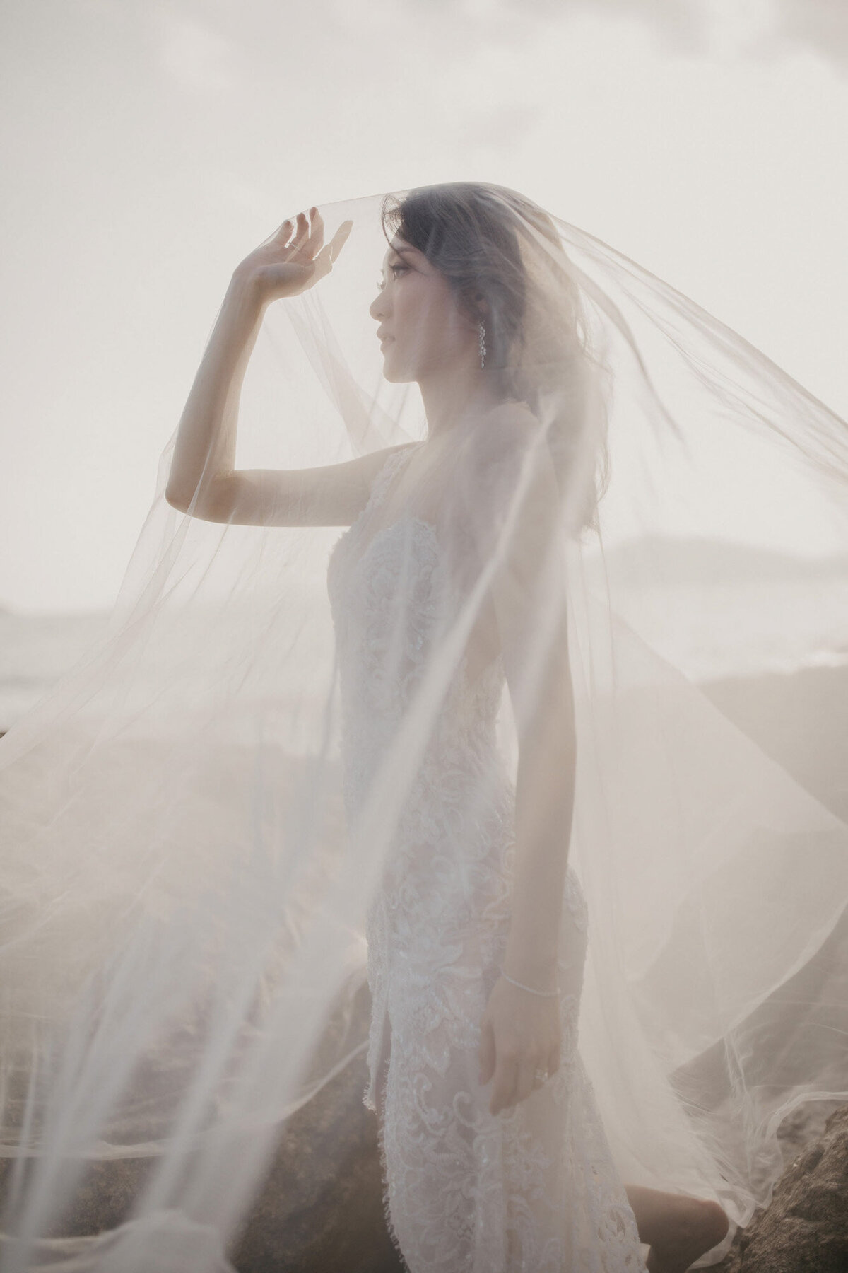 Beach-Cyrus-Hilary-Prewedding-9
