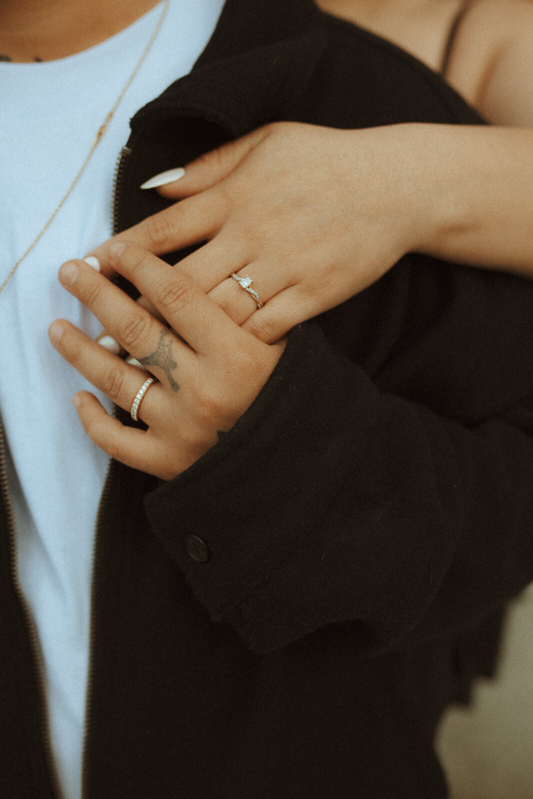 BayAreaWeddingPhotographer-218