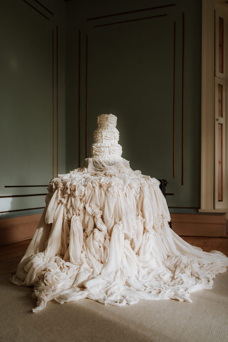 Abi-Buck-Photography-Editorial-Wedding-Photography-City-London-Wedding-14