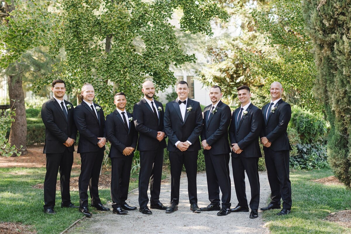 park-winters-wedding-shauna-clay-ashley-carlascio-photography-0277