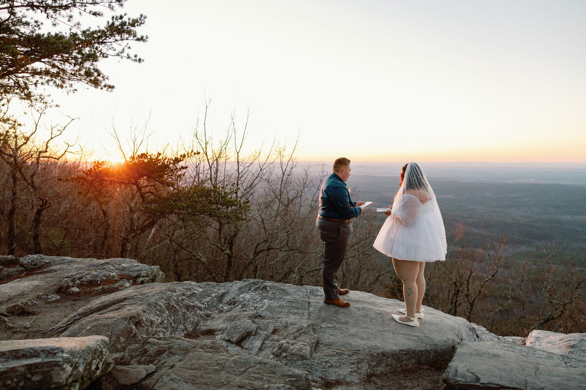 Cheaha Elopement-10