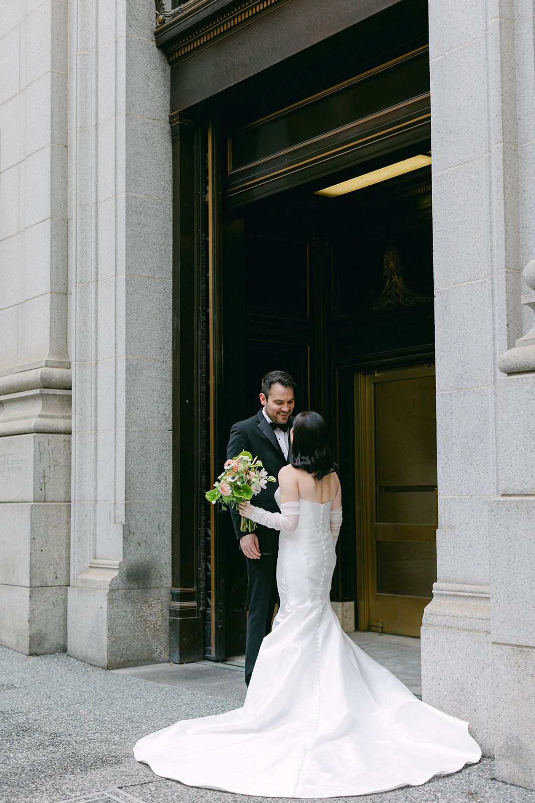 luxury-pittsburgh-wedding-downtown-venue.jpg