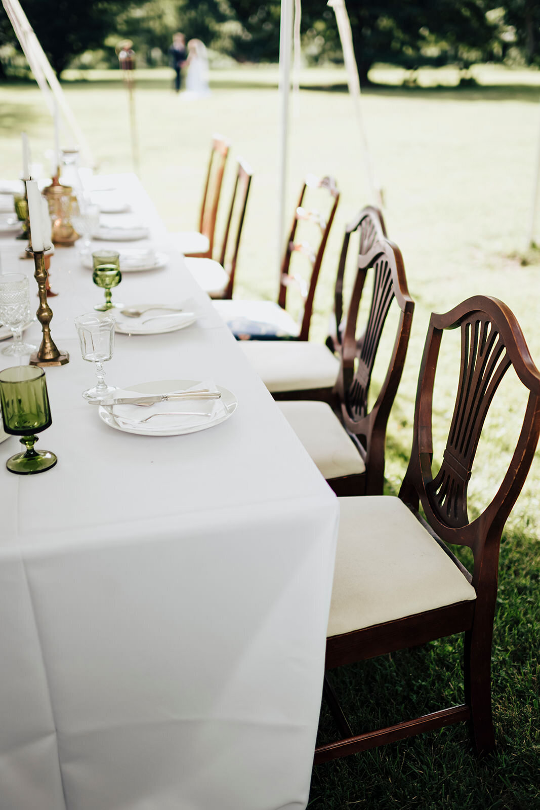 Kaila and Company-j&d wedding- cincinnati ohio-158