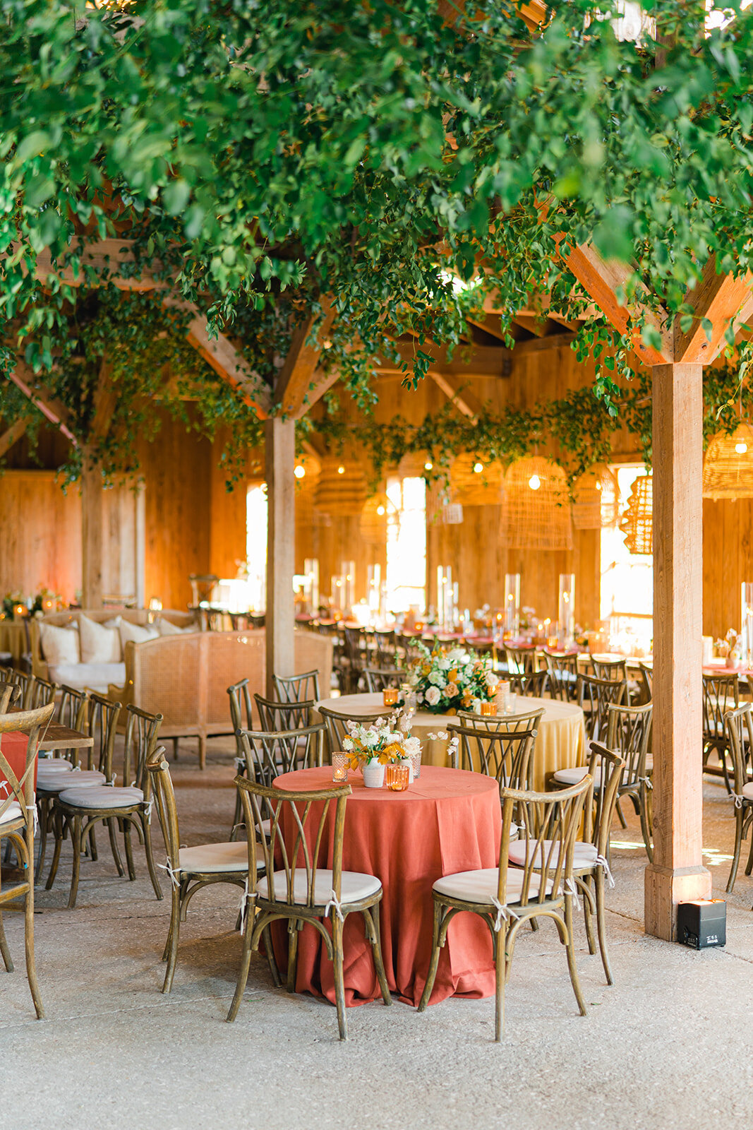 Charleston_Boone_Hall_Wedding__kailee_dimeglio_photography-495