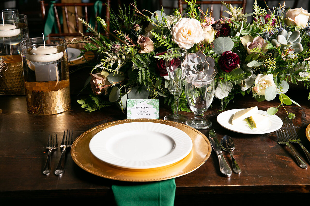 loudoun-studios-bluemont-vineyards-weddings-va00078