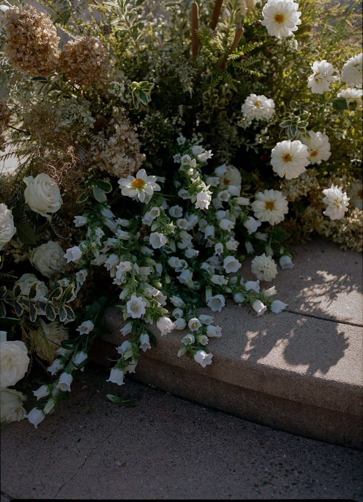 olivia-griffin-wedding-183