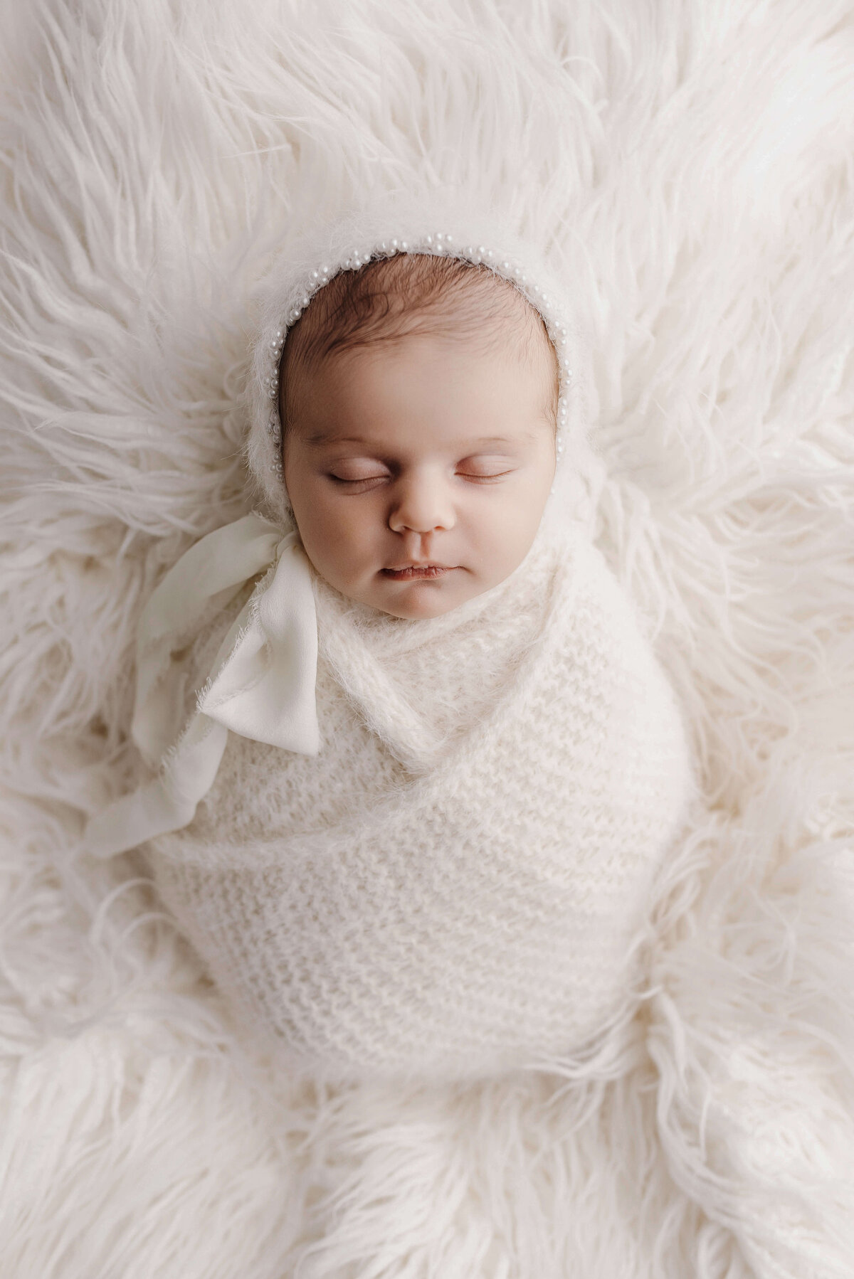 McKinney-Newborn-Photographer (24 of 45)