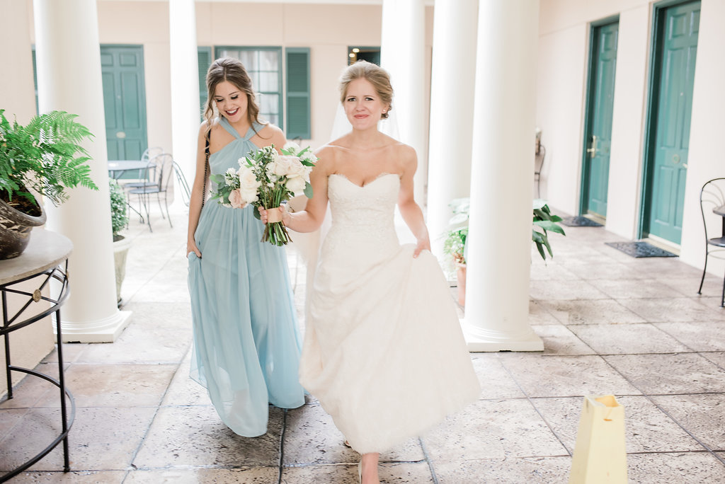 cannongreenweddingcharleston-abby&garett-rachelcraigphotography-0555