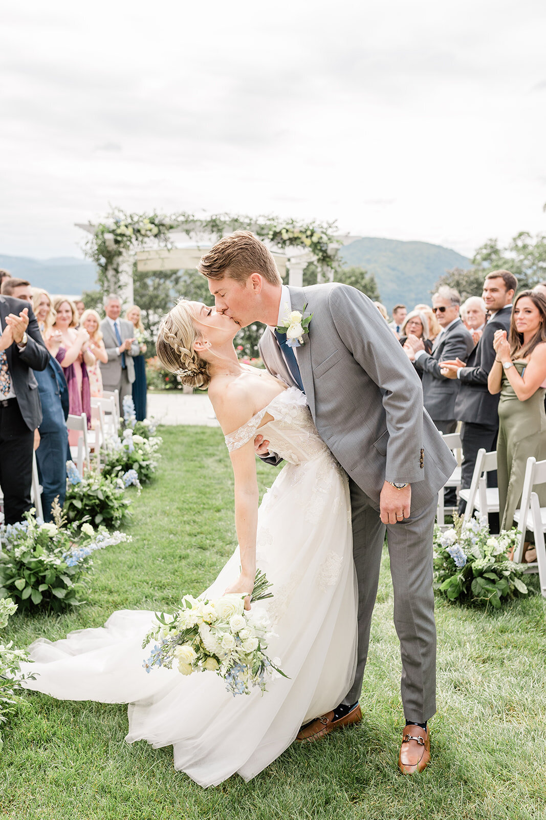 Steph-Taylor-Wedding-Ceremony-By-Lizzie-Burger-Photo-115_websize