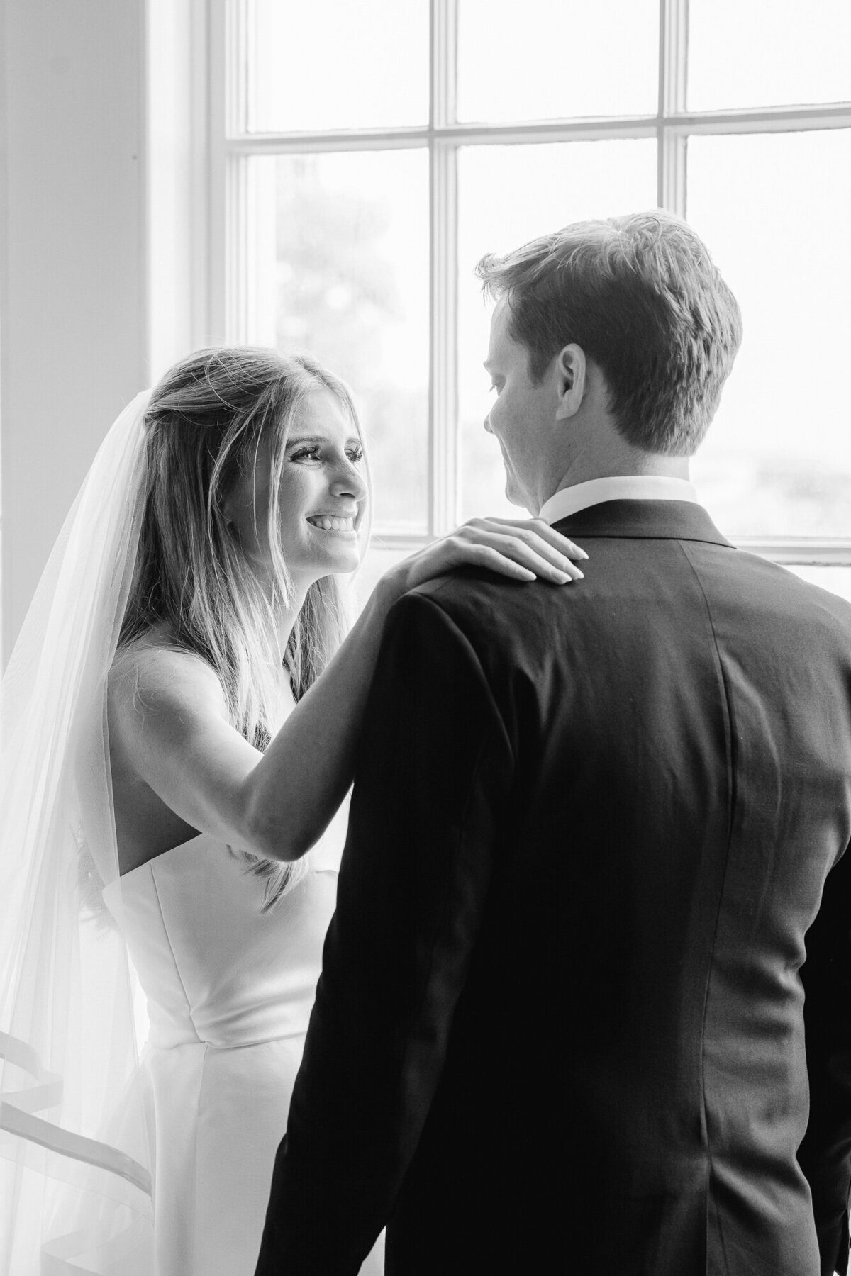 September-Nantucket-Congregational-Church-Wedding-038